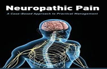 درد نوروپاتیک چیست